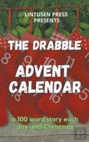 The Drabble Advent Calendar