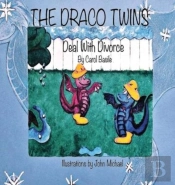 The Draco Twins Deal With Divorce