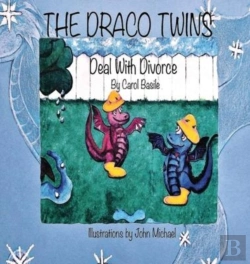 Bertrand.pt - The Draco Twins Deal With Divorce