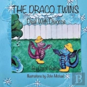 The Draco Twins Deal With Divorce
