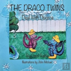 Bertrand.pt - The Draco Twins Deal With Divorce