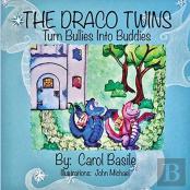 The Draco Twins Turn Bullies Into Buddies