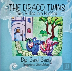 Bertrand.pt - The Draco Twins Turn Bullies Into Buddies
