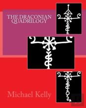 The Draconian Quadrilogy