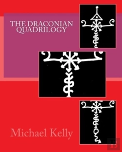 Bertrand.pt - The Draconian Quadrilogy