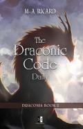 The Draconic Code Daily
