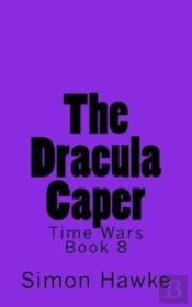 The Dracula Caper