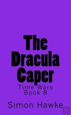Bertrand.pt - The Dracula Caper