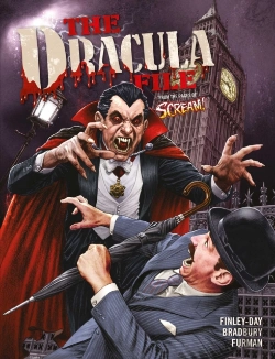 Bertrand.pt - The Dracula File