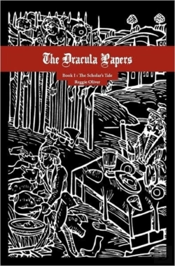 Bertrand.pt - The Dracula Papers