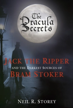 Bertrand.pt - The Dracula Secrets