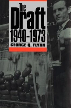 Bertrand.pt - The Draft, 1940-1973
