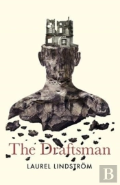 The Draftsman