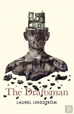 Bertrand.pt - The Draftsman