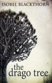 The Drago Tree