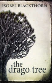 The Drago Tree