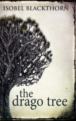 Bertrand.pt - The Drago Tree