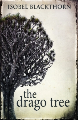 Bertrand.pt - The Drago Tree