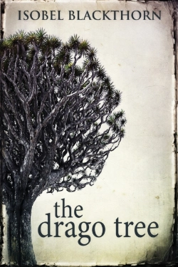 Bertrand.pt - The Drago Tree