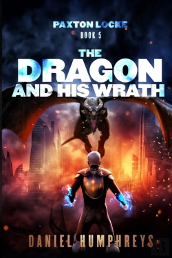 Bertrand.pt - The Dragon And His Wrath