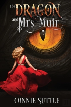 Bertrand.pt - The Dragon And Mrs. Muir