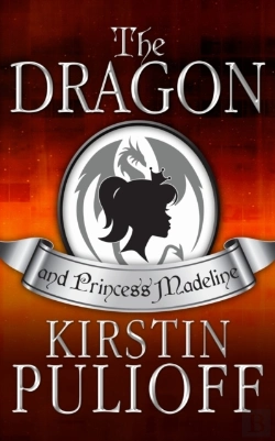 Bertrand.pt - The Dragon And Princess Madeline