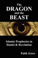 The Dragon And The Beast