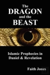 The Dragon And The Beast