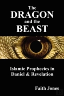 Bertrand.pt - The Dragon And The Beast
