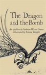 The Dragon And The Bomb