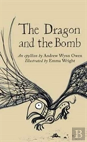 The Dragon And The Bomb