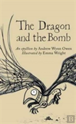 Bertrand.pt - The Dragon And The Bomb