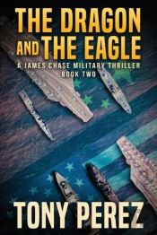 The Dragon And The Eagle
