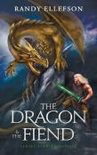 The Dragon And The Fiend