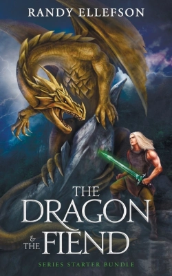 Bertrand.pt - The Dragon And The Fiend