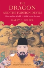 The Dragon And The Foreign Devils