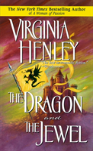 The Dragon And The Jewel