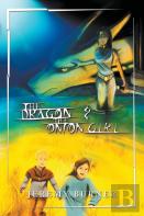 The Dragon And The Onion Girl