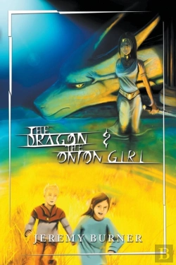 Bertrand.pt - The Dragon And The Onion Girl