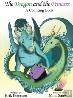 Bertrand.pt - The Dragon And The Princess