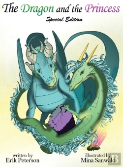 Bertrand.pt - The Dragon And The Princess