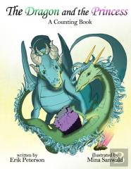 The Dragon And The Princess
