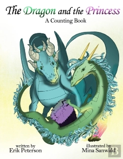 Bertrand.pt - The Dragon And The Princess