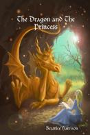 ''The Dragon And The Princess