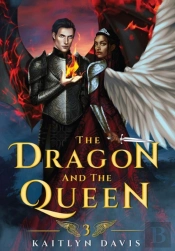 The Dragon And The Queen