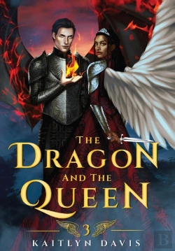 Bertrand.pt - The Dragon And The Queen