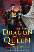 The Dragon And The Queen