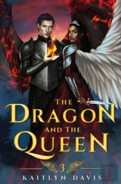 The Dragon And The Queen