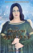The Dragon And The Queen Of Ice
