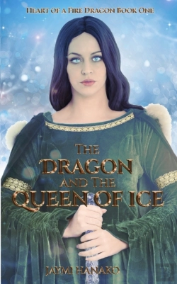 Bertrand.pt - The Dragon And The Queen Of Ice